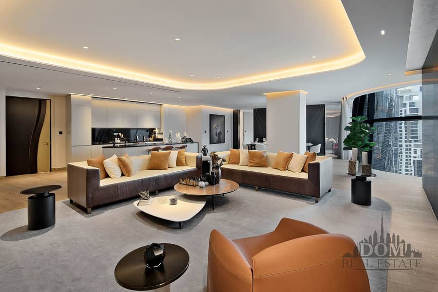 12 The Opus by OMNIYAT Show Residence 2-BR 17. jpg