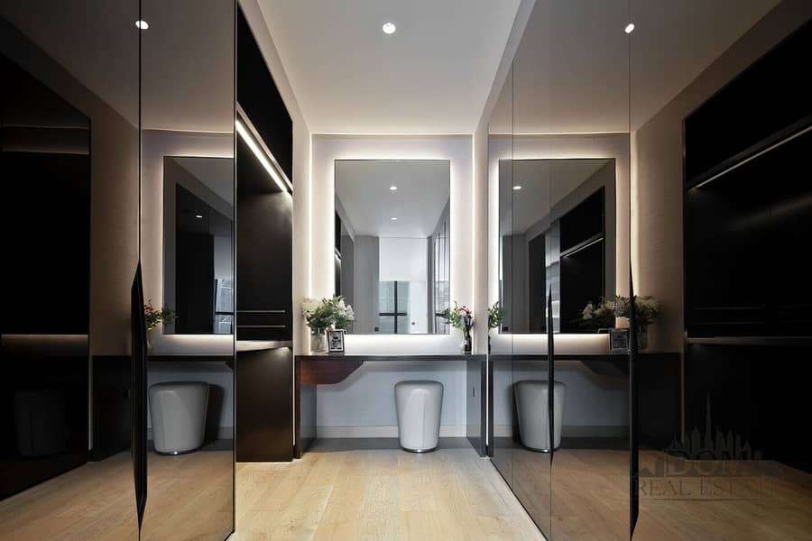 14 The Opus by OMNIYAT Show Residence 2-BR 13. jpg
