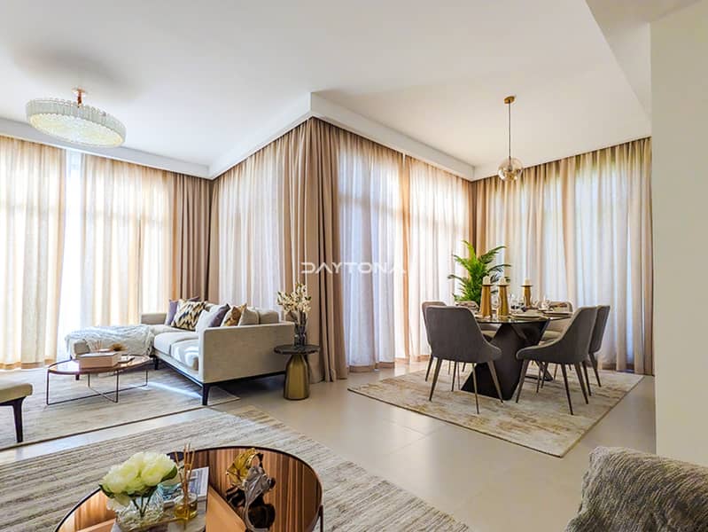 MULTIPLE OPTIONS AVAILABLE | 4 BEDROOM PLUS STUDY PLUS MAID | Q2 2025 MULTIPLE OPTIONS AVAILABLE | 4 BEDROOM PLUS STUDY PLUS MAID | Q2 2025
