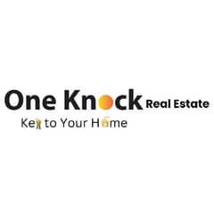 One Knock Real Estate