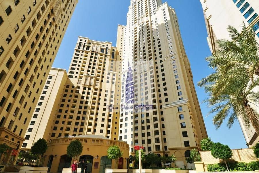 shams jbr. jpg shams jbr. jpg