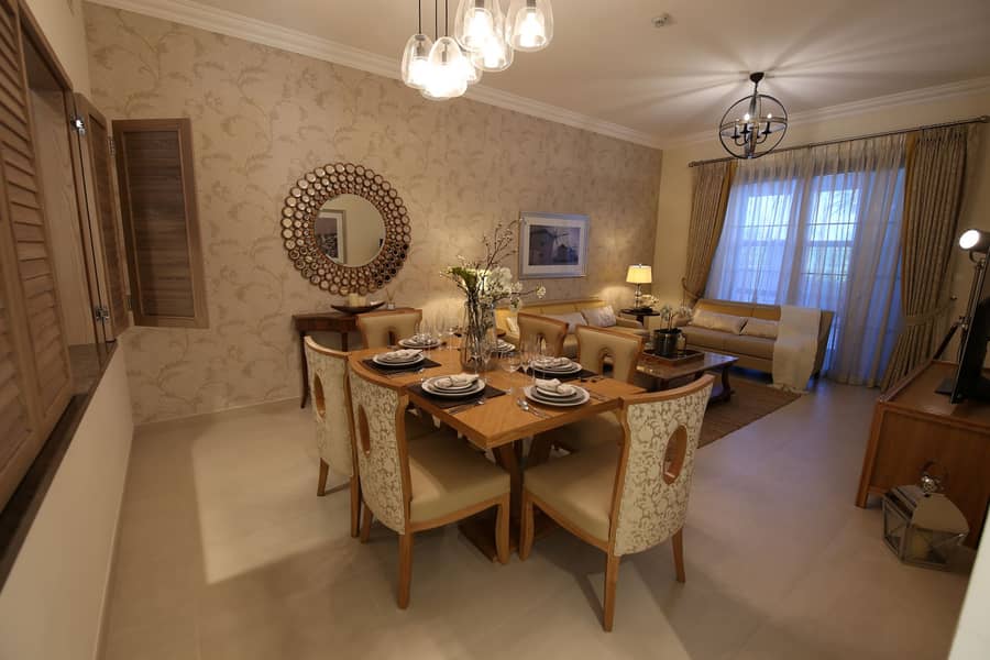 2 br_living. JPG 2 br_living. JPG