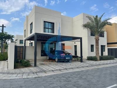 5 Bedroom Villa for Sale in Al Rahmaniya, Sharjah - 775b3f48-af7a-40b1-97ea-c4c12f60bbbf - Copy. jpg