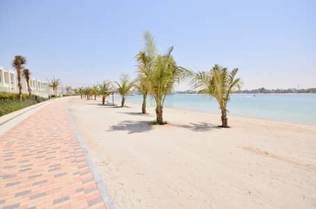 STUNNING | SEA VIEW | 5 BEDROOM VILLA STUNNING | SEA VIEW | 5 BEDROOM VILLA