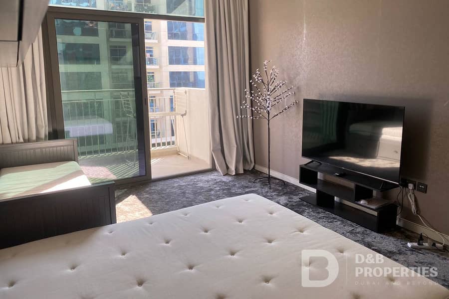 شقة في إلز ريزيدنس من دانيوب،أرجان 45000 درهم - 8293265 شقة في إلز ريزيدنس من دانيوب،أرجان 45000 درهم - 8293265