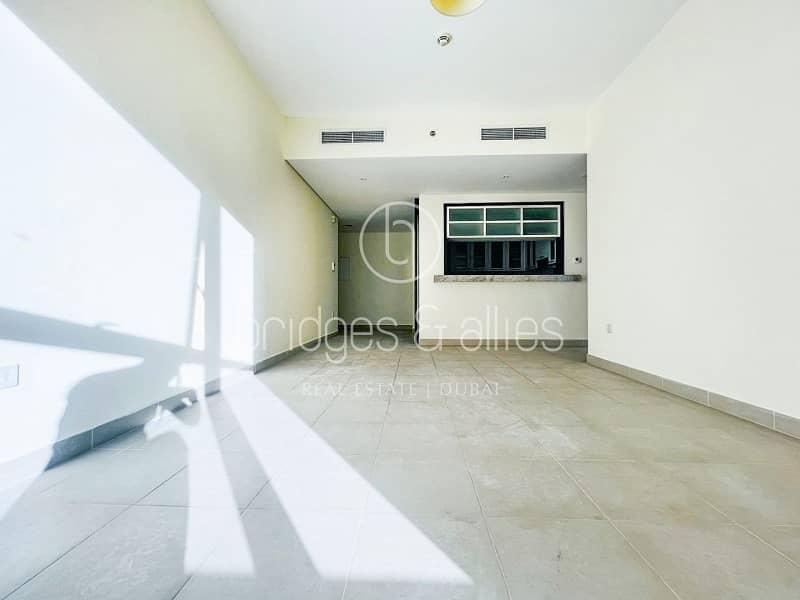 شقة في بوليفارد سنترال 1،بوليفارد سنترال،وسط مدينة دبي 1 غرفة 105000 درهم - 8293330 شقة في بوليفارد سنترال 1،بوليفارد سنترال،وسط مدينة دبي 1 غرفة 105000 درهم - 8293330