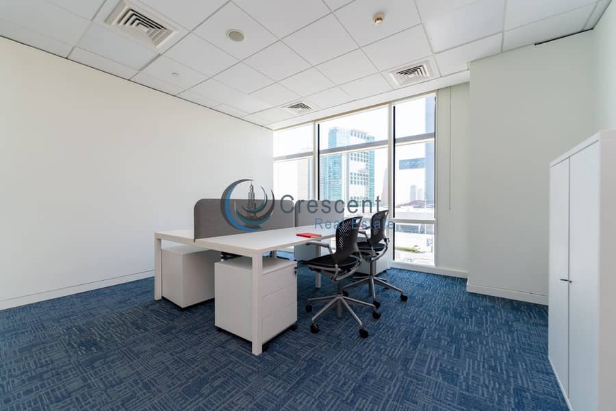 Big Office 1. jpg Big Office 1. jpg