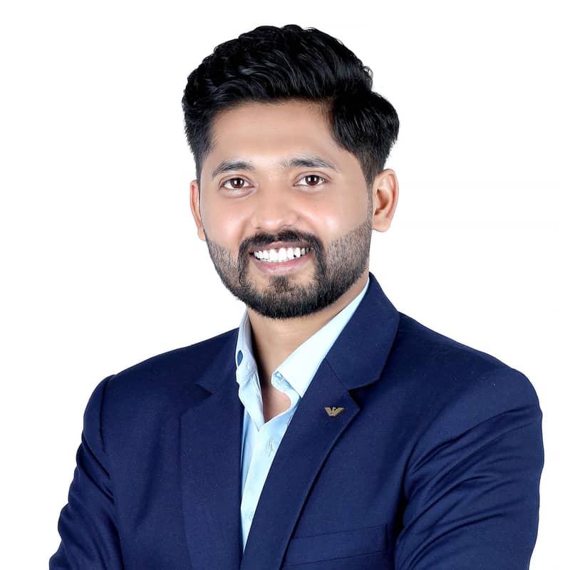 Malik Hamza