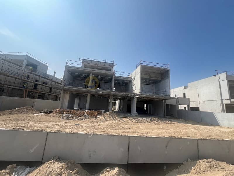 Exclusive|Genuine|Next to Golf Course|Large Plot Exclusive|Genuine|Next to Golf Course|Large Plot