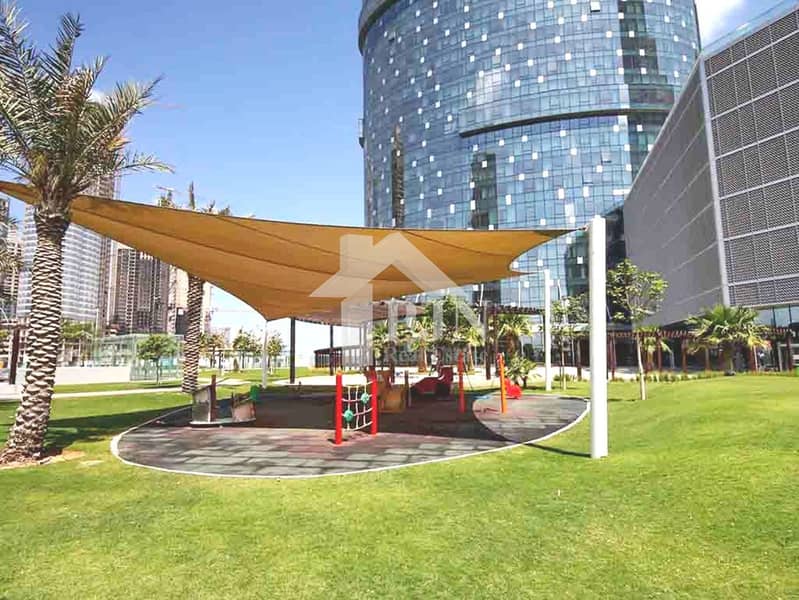 23 sky tower 2. jpg