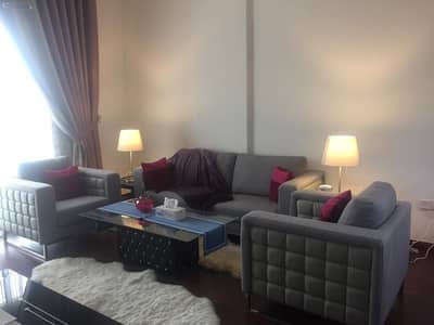 1 Bedroom Flat for Rent in International City, Dubai - one bed room for rent in international city 1 Bedroom Flat for Rent in International City, Dubai - one bed room for rent in international city