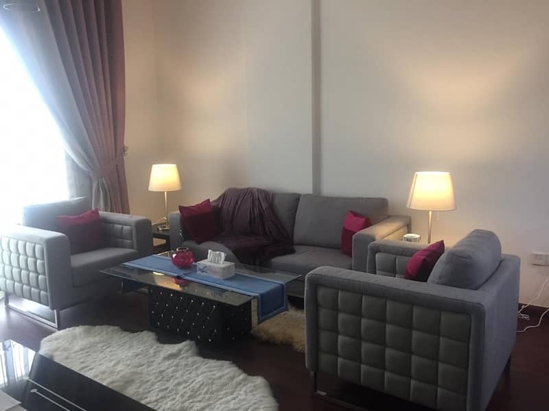 one bed room for rent in international city one bed room for rent in international city