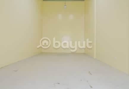 New Warehouses For Sale In Distinctive Area New Warehouses For Sale In Distinctive Area