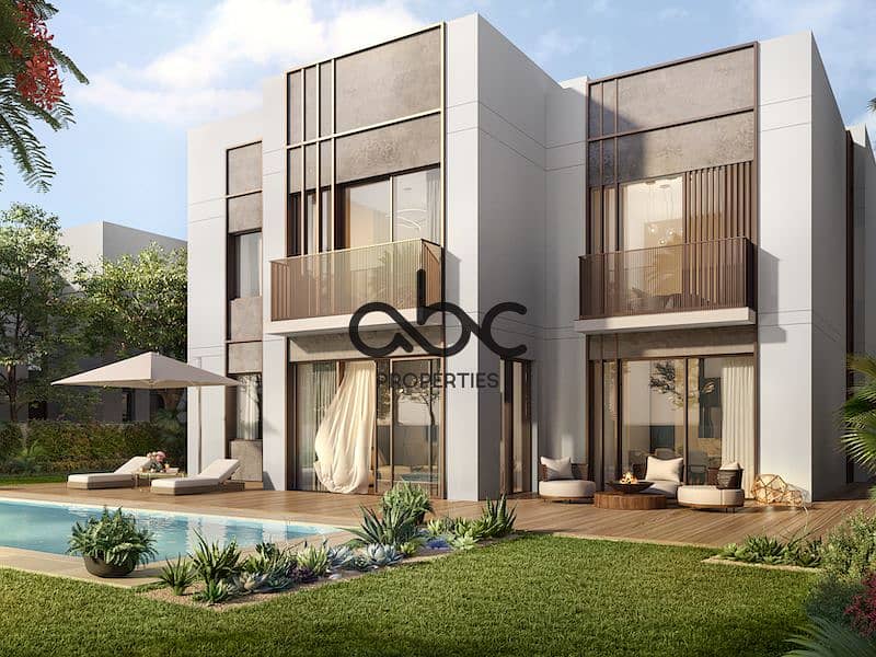 ALDAR_AlReeman2PH3_CGI19_RearYard_06 copy. png ALDAR_AlReeman2PH3_CGI19_RearYard_06 copy. png