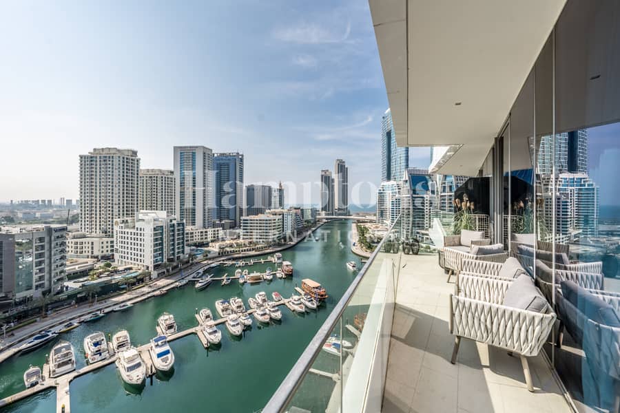 Big Layout | Fully Furnished | Payment Plan Big Layout | Fully Furnished | Payment Plan