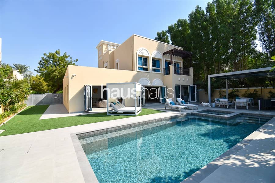 Under Offer – Similar properties urgently required Under Offer – Similar properties urgently required