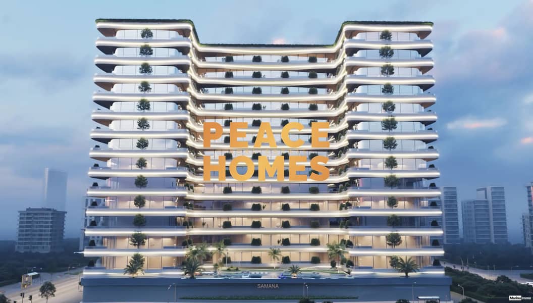 PRIVATE POOL | HIGH ROI | PRIME LOCATION PRIVATE POOL | HIGH ROI | PRIME LOCATION