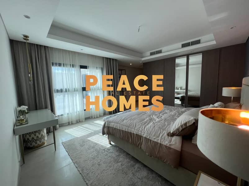 GENUINE PRICE | FREEHOLD ALL NATIONALITIES GENUINE PRICE | FREEHOLD ALL NATIONALITIES
