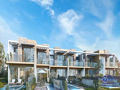 3 Bedroom Villa for Sale in DAMAC Hills, Dubai - Screen Shot 2023-12-08 at 12.05. 33 PM. png