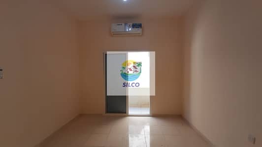 فیلا 8 غرف نوم للايجار في الخالدية، أبوظبي - WhatsApp Image 2023-12-06 at 12.28. 50 PM. jpeg