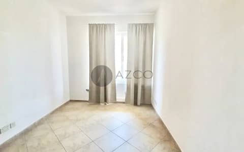 3 Bedroom Apartment for Sale in Motor City, Dubai - image00008. jpg