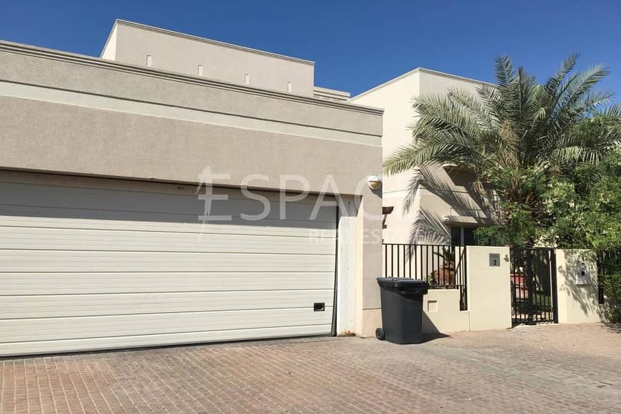 Meadows 7 - Lake View - Upgraded Meadows 7 - Lake View - Upgraded
