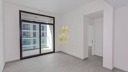 1 Bedroom Apartment for Sale in Sobha Hartland, Dubai - 7. jpg