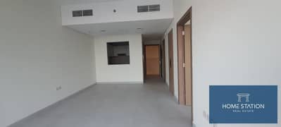 شقة في عود ميثاء،بر دبي 1 غرفة 75000 درهم - 8293742
