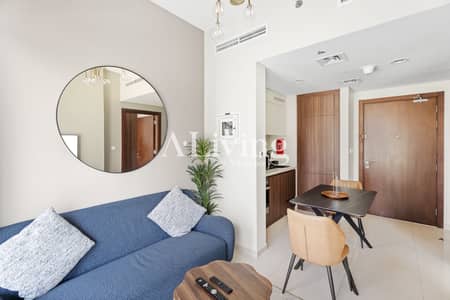 1 Спальня Апартаменты в аренду в Бизнес Бей, Дубай - MMK00177. jpg