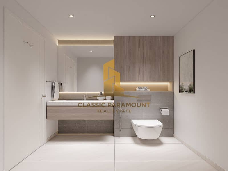 9 Ellington House 3 - Apartment_Powder Room. jpg