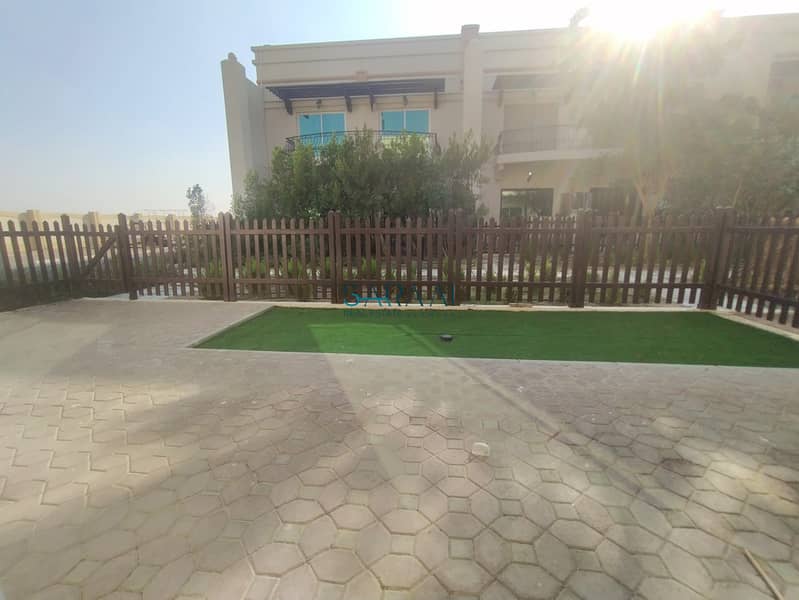 Up to 2 Payments | Best Maintained and Location Up to 2 Payments | Best Maintained and Location
