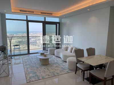 فلیٹ 3 غرف نوم للبيع في الخليج التجاري، دبي - 62285a3c07b1f178892c70ec59c7cbb0. jpg