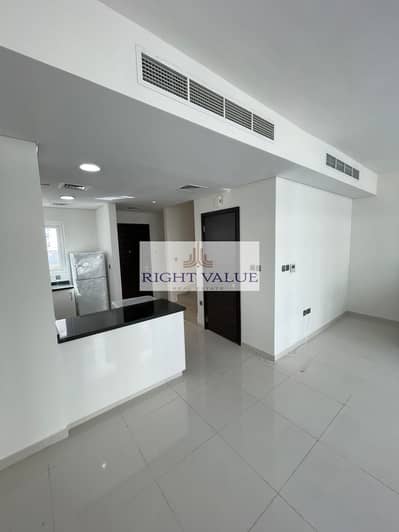 3 Bedroom Flat for Sale in DAMAC Hills 2 (Akoya by DAMAC), Dubai - 7070bf45-91b7-449e-a999-7f94c910ed4d. jpg