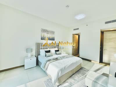 1 Bedroom Flat for Sale in Business Bay, Dubai - WhatsApp Image 2023-12-08 at 1.00. 47 PM. jpeg