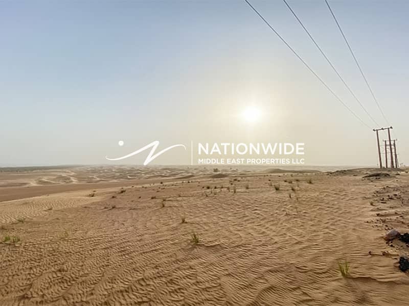 Build Your Dream Home In This Massive Land Plots Build Your Dream Home In This Massive Land Plots