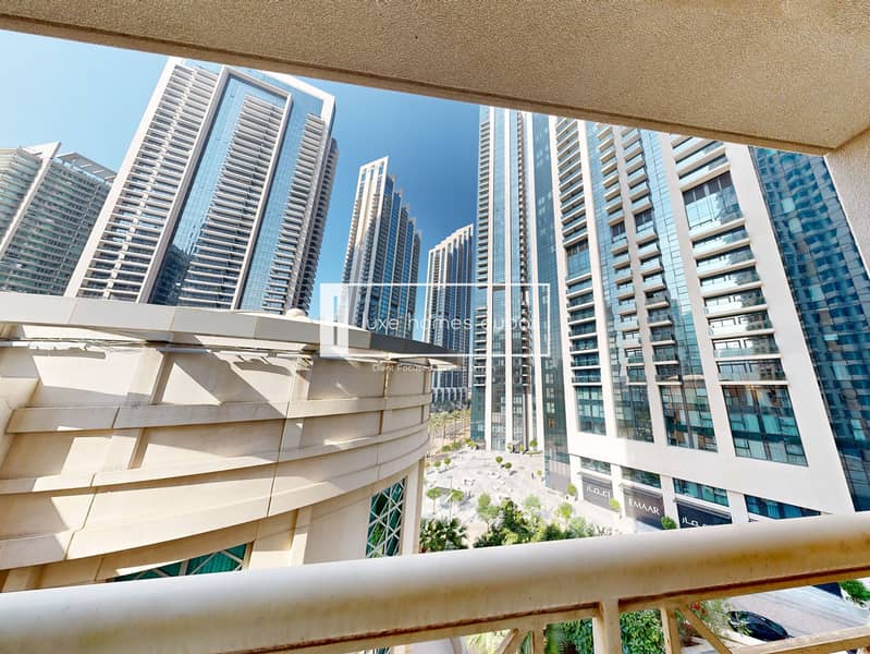 29-Boulevard-Downtown-1-bedroom-12072023_144837. jpg 29-Boulevard-Downtown-1-bedroom-12072023_144837. jpg