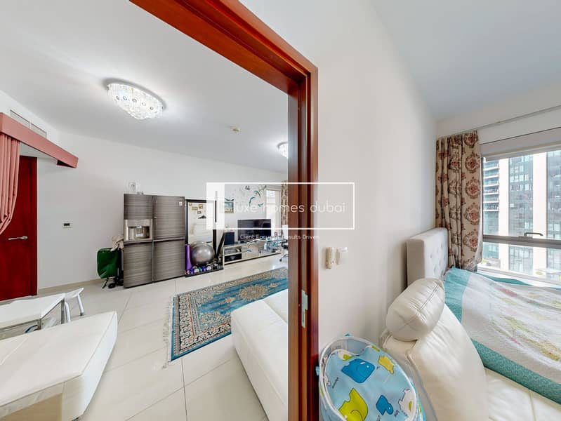 7 29-Boulevard-Downtown-1-bedroom-12072023_145131. jpg