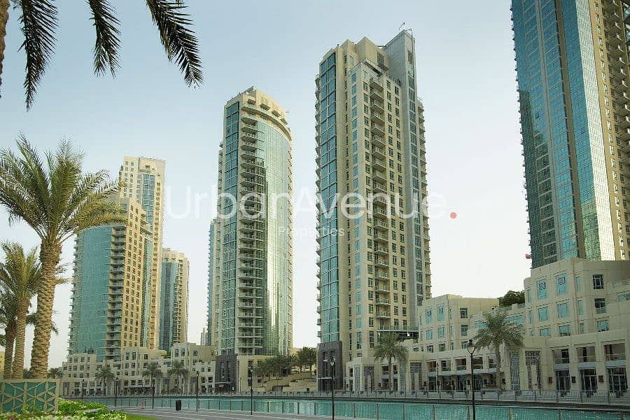 29 burj-residence-225225-111214. jpg