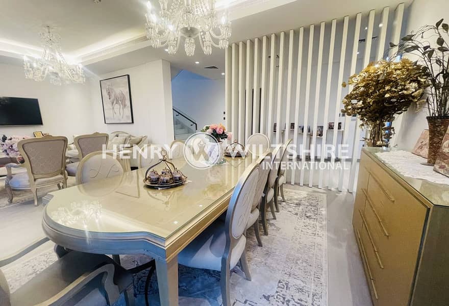 4 RedwoodVilla - Photo 24. jpg