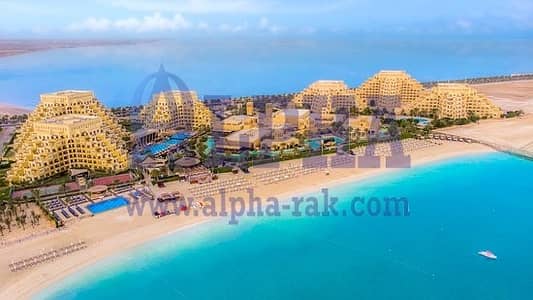 Astounding Sea View|1BR|Kahraman|Bab Al Bahr| Astounding Sea View|1BR|Kahraman|Bab Al Bahr|