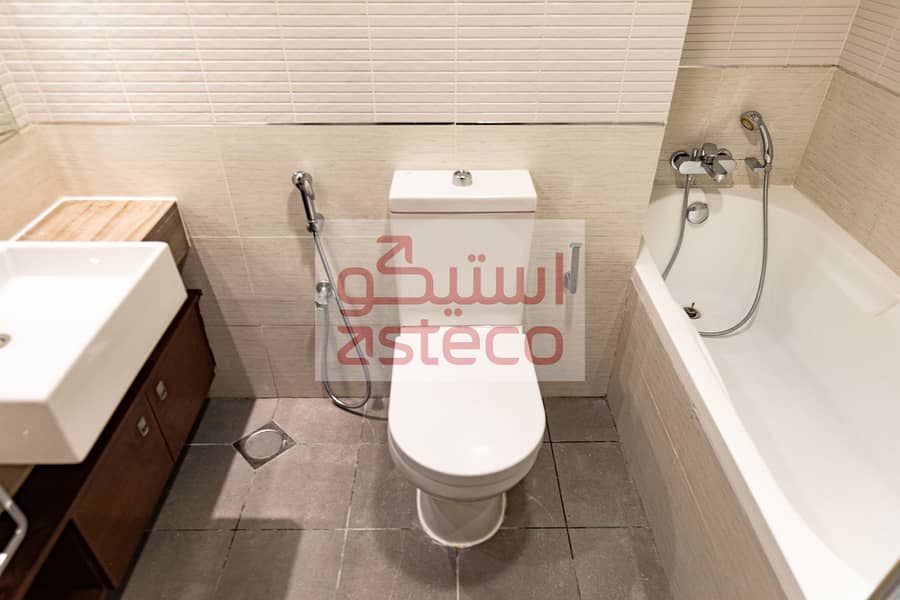 13 IMGL0121. jpg