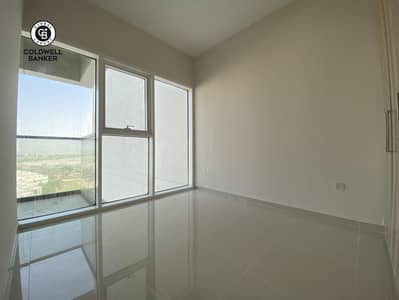 شقة 2 غرفة نوم للبيع في داماك هيلز، دبي - شقة في جولف فيتا A،جولف فيتا 1،داماك هيلز 2 غرف 899000 درهم - 8294348
