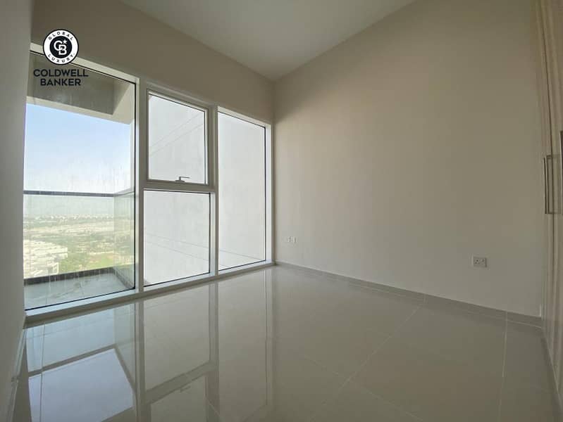 Beautiful View | 2 bedroom | Golf Vita Beautiful View | 2 bedroom | Golf Vita