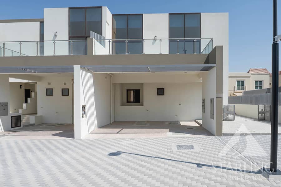 Resale | Green Community | Corner Unit Resale | Green Community | Corner Unit