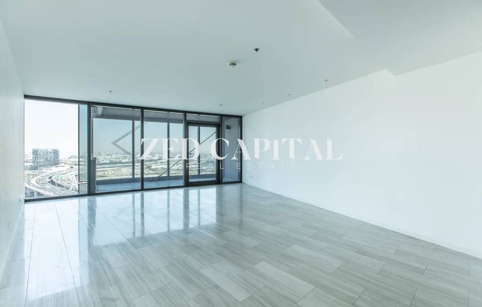 Exclusive Unit | Creek View | Great Offer Exclusive Unit | Creek View | Great Offer