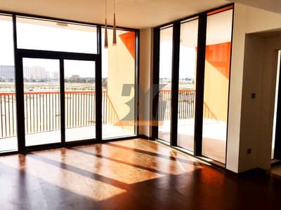 2 MONTHS RENT FREE | Brand New Units DSO 2 MONTHS RENT FREE | Brand New Units DSO