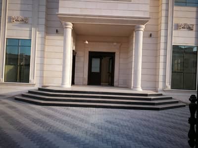 5 Bedroom Villa for Rent in Al Hamidiyah, Ajman - Beautiful commercial Villa For Rent In al hamidya 5 Bedroom Villa for Rent in Al Hamidiyah, Ajman - Beautiful commercial Villa For Rent In al hamidya