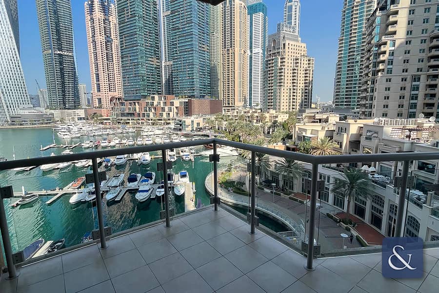 شقة في برج الحبتور،دبي مارينا 3 غرف 220000 درهم - 8294411 شقة في برج الحبتور،دبي مارينا 3 غرف 220000 درهم - 8294411