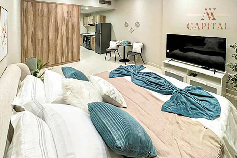 Great Studio | Investors Deal | Perfect Location Great Studio | Investors Deal | Perfect Location