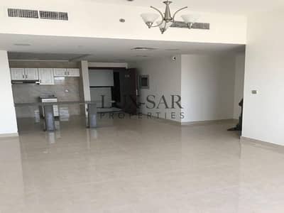 1 Bedroom Apartment for Sale in Al Furjan, Dubai - High ROI-Spacious Layout- Near Bus Stop
